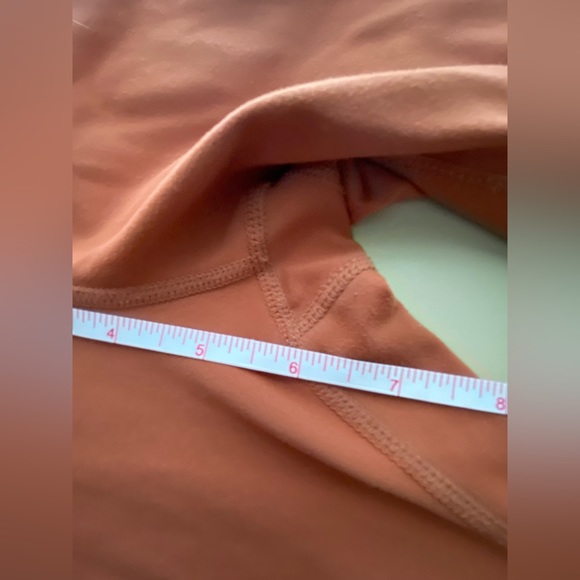 Senita Athletics leggings - Picture 6 of 7